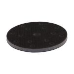 Kovax Zwischenteller 150mm 15-Loch (Weich) (1 Stk)
