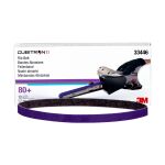 3M 33439 Cubitron II Feilenband 60+ 10 x330 (10 Stk)...