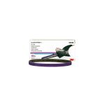 3M 33440 Cubitron II Feilenband 80+ 10 x330 (10 Stk)