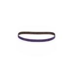 3M 33440 Cubitron II Feilenband 80+ 10 x330 (10 Stk)