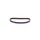 3M 33440 Cubitron II Feilenband 80+ 10 x330 (10 Stk)