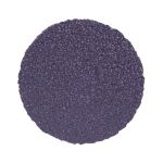 3M 33380 Cubitron II Roloc Scheiben Lila/Gelb Ø50 mm 80+ (15 Stk)