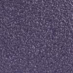 3M 33380 Cubitron II Roloc Scheiben Lila/Gelb Ø50 mm 80+ (15 Stk)