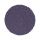 3M 33380 Cubitron II Roloc Scheiben Lila/Gelb Ø50 mm 80+ (15 Stk)