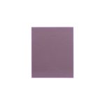 3M - Soft Pads 50887 ultrafine purple (P800 - P1200,...