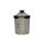 3M 26026 PPS Kit 2.0 Standard 650ml 125µ Filter