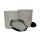3M 26026 PPS Kit 2.0 Standard 650ml 125µ Filter