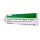 3M 05096 Green Spot Putty Acryl-Feinspachtel (409g)