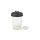 3M PPS Druckbecher, 0,85 l (1 Stk)