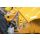 3M 33445 Cubitron II Feilenband 60+  13 x457mm  (10 Stk)