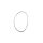 3M 33445 Cubitron II Feilenband 60+  13 x457mm  (10 Stk)
