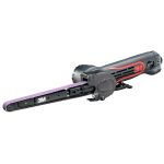 3M 33575 Feilenbandmaschine 13x457mm (1 Stk)