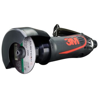 3M 33579 Trennschleifer ø76 mm, 0,7PS, 20.000U/min (1 Stk)