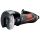 3M 33579 Trennschleifer ø76 mm, 0,7PS, 20.000U/min (1 Stk)