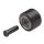 3M 33583 Austausch-Kontaktrad für Feilenbandmaschine 10mm (1Stk)