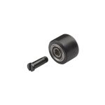 3M Austausch-Kontaktrad für Feilenbandmaschine 13mm 33582 33584
