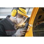3M Austausch-Kontaktrad für Feilenbandmaschine 13mm 33582 33584