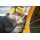 3M Austausch-Kontaktrad für Feilenbandmaschine 13mm 33582 33584