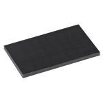 3M 34349 Hookit Flexible Schleifstreifen doppelseitiges...