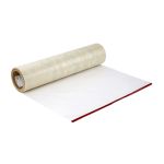 3M 36856 Dirt Trap Kabinenschutzfolie 30m x 45cm