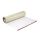 3M 36856 Dirt Trap Kabinenschutzfolie 30m x 45cm
