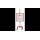 3M 36866 Dirt Trap Kabinenschutz Wandapplikator, 205 cm x 60 cm x 80 cm (1 Stk)