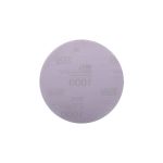 3M Hookit Spezialschleifscheibe 361L, 150 mm, P1000,...