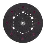 3M 51125 Hookit Stützteller Multihole Soft...