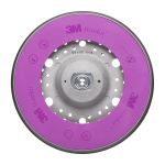 3M 51125 Hookit Stützteller Multihole Soft...
