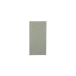 3M Trizact Flexible Feinschleifpad mit Schaumrücken...