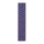 3M Cubitron II Hookit Purple Premium Schleifstreifen 737U 80mm x 400mm 80+ (50 Stk)