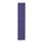 3M Cubitron II Hookit Purple Premium Schleifstreifen 80mm x 400mm 220+ (50 Stk)