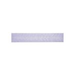 3M Hookit Purple Premium Schleifstreifen 334U, 80 mm x...