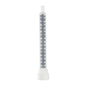3M 51875 Mischdüse 19D für Epoxid-Materialien (10 Stk)