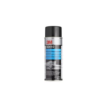 3M 50410 Weld-Thru II Schweißprimer Spray (377ml)
