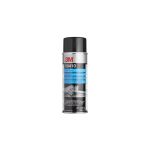 3M Weld-Thru II Schweißprimer Spray (400 ml)