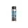 3M 50410 Weld-Thru II Schweißprimer Spray (377ml)
