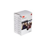 3M Peltor Optime III Kapselgehörschutz H540A (1 Stk)
