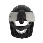 3M M-306 Versaflo Helmkopfteil mit...