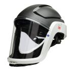 3M M-306 Versaflo Helmkopfteil mit...