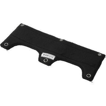 3M M957 Versaflo Schweißband für M-Serie (10 Paar = 20 Stk)