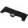 3M M957 Versaflo Schweißband für M-Serie (10 Paar = 20 Stk)