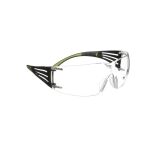 3M SecureFit Reader Schutzbrillen +2.5 Lesebereich...