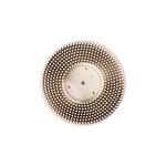 3M 07529 Roloc Bristle Disc P120 76,2mm Fein RD-ZB...