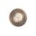 3M 07529 Roloc Bristle Disc P120 75mm Fein, Weiß (1Stk)