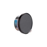 3M 50416 Kontrollpulver Orange Kartusche mit Auftragspad...
