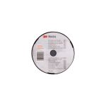 3M 50416 Kontrollpulver Orange Kartusche mit Auftragspad...