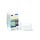 3M Partikelfilter 06925 P2 (10 Paar)