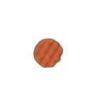 3M 50472 Perfect-it III Polierschaum - Extra Life...