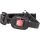 SATA air regulator Gürtel plus für SATA air vision 5000